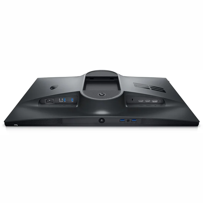 Monitori Dell Alienware AW2523HF 25"